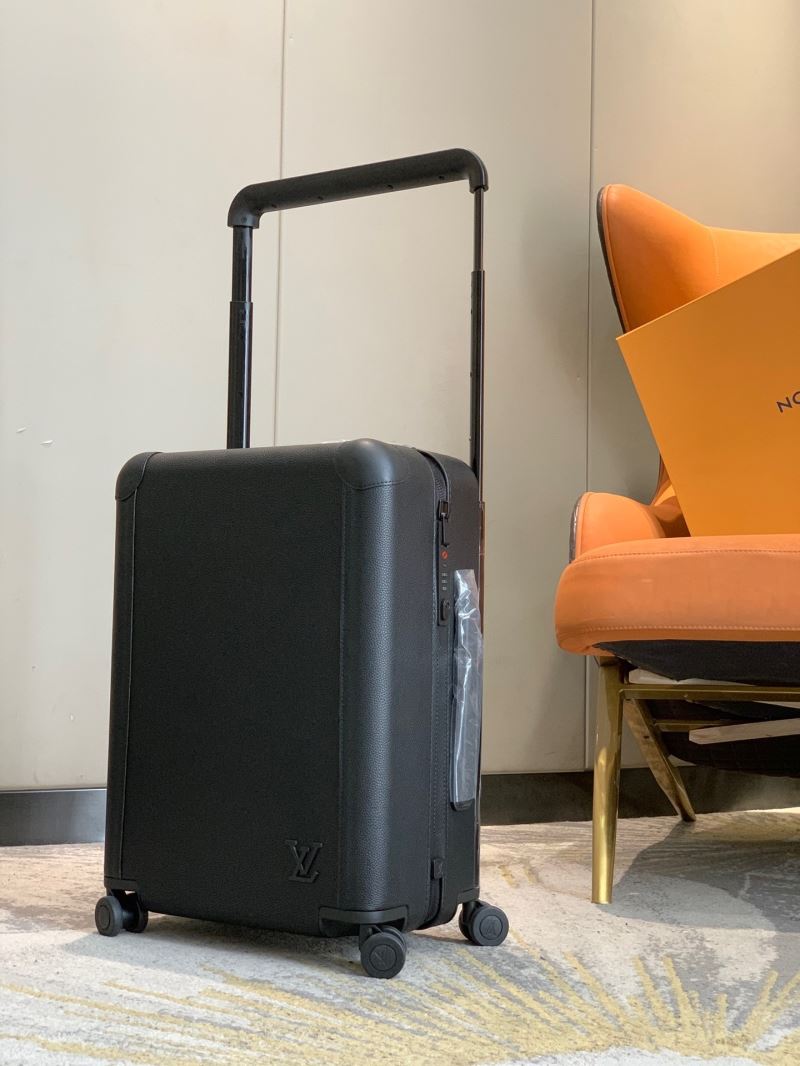 Louis Vuitton Suitcase